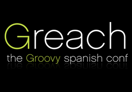 Greach 2020